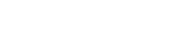 Dürüst Lojistik