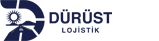 Dürüst Lojistik